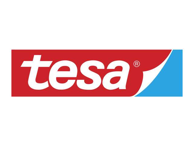 Tesa tape